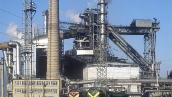 ArcelorMittal ����������� � ������� 130 ��������� �������� � ���������� ������������