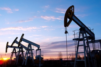 Нефть ждет обвал цен до 60 долларов за баррель ОПЕК не примет решения о сокращении квот – глава российского Минэкономики