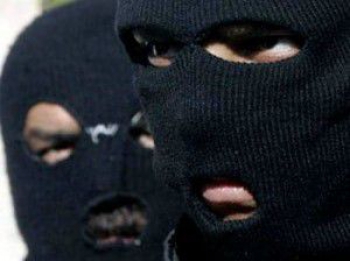 На Донбассе продолжаются преступления против собственности Металлургическая компания из Донецка заявила о хищении боевиками около 800 тонн труб