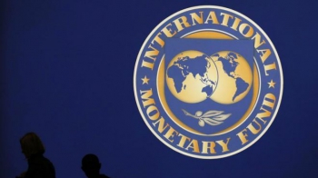 Параметры кредита МВФ Украина будет согласовывать в 2015 году Миссия МВФ уехала из Украины, не утвердив дальнейшую программу кредитования