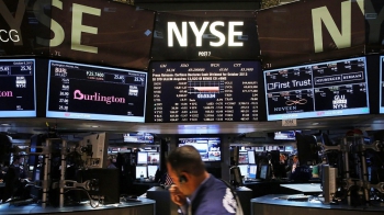 New York Stock Exchange предупредила Мечел о нарушениях Американцы предупредили Мечел о нарушении стандартов Нью-Йоркской фондовой биржи