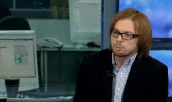 Сергей Сулимов не видит поводов для беспокойства в связи с ослаблением рубля Потребление стали на внутреннем рынке России упадет уже в первом квартале 2015 года