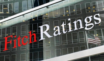Fitch Ratings ������� ������� 20 ���������� ������ �� ����������