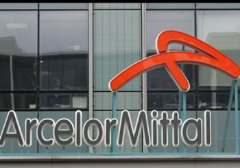 ArcelorMittal South Africa �������� ���� �� ����� � ������ �������� ������ �� ������� ��2