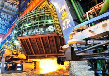 Tata Steel просит правительства Великобритании создать новое министерство Правительство Великобритании должно рассмотреть предложение Tata Steel