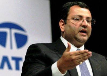 Исполнительный директор компании Tata Steel Т.В. Нарендран Компания Tata Steel закончила год на позитивной ноте