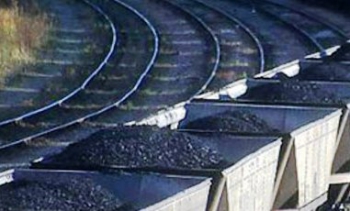 Колумбия остаётся на четвёртом месте мировых лидеров добычи угля Добыча угля в Колумбии упала на 4 процента в 2013 году