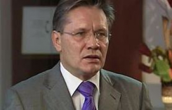 ����������������� �� �� ��������� ���������� ��� ������ ��� � �� � ������ ����� �������