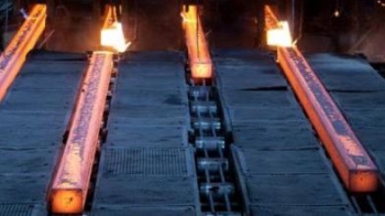 AIIS � EUROMETAL ������������ ������ ���������� ��������� �� ������ ���