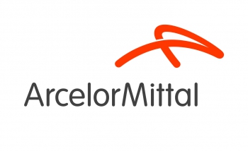 ArcelorMittal �������� ����������� ������� � ������ 2014 ���� �� 12 ���������