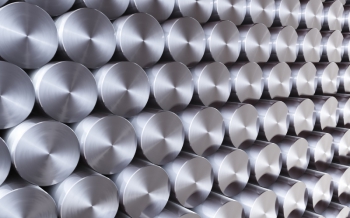 ArcelorMittal ������� ������� ����� �������� ������ �� ����� � 2014 ���� �� 3 ���������
