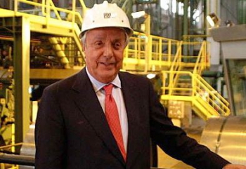 ���� ���������� ��������� �������� ����������������� ��������� ILVA