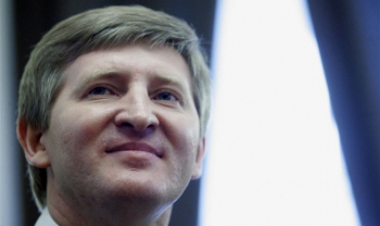 ����� ������� ������ ���������� ��������� � ����� � ��������� �� ��������