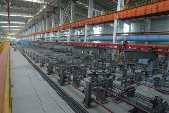 ��������� ��������� ������������ ��������������� �����