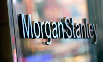 Morgan Stanley ����������� ������� �� �������� ����