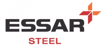 Essar Steel �������� ������������ �������������� ����� �� 30 ���������