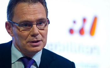 � BHP Billiton ��������, ��� ����������� ������ �������� ���� ���� ������� �������