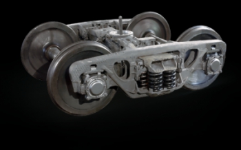 ������ �������� ����������� �� ��������� �������������� �������������� ������