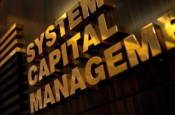 На Украине заговорили о крахе в металлургической отрасли