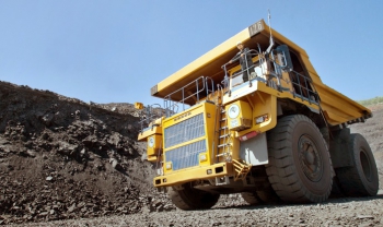 EVRAZ ���������� ������ ��������� ����� �� 51 ������� ����� ��� ������
