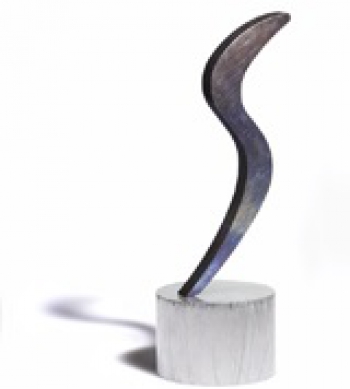 ��������� ���������� ����� �������� Steelie Awards � ���� ����������