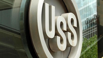US Steel ���������� �������� �� ���������� 2 000 ������� � ������ � ������-����