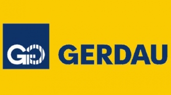 Gerdau �������� � ����� ������� ����������� ������ �� ��������� 5 ���