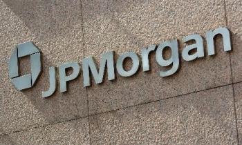 JPMorgan: ������� ����� �� ����� ����� �� ���� 90 ��� ���� �� 2035 ����