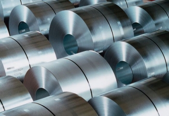 US Steel ������ ���� �� ������� ������ ����������� 