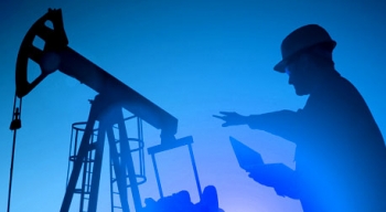 Tata Steel �������� � ���������� ������������ ���������� � ���������� ��������������� ��������� ���