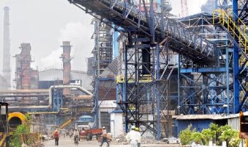 12 ������� �������� ������� ��� ������ �� ���������������� ������ Tata Steel 