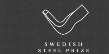       Swedish Steel Prize