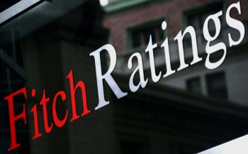 Fitch Ratings     JSW Steel  