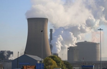 Tata Steel ����� ���������� �� ���������������� ����� � ��������