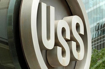 US Steel �������� 173 �������� �������� ������� ������