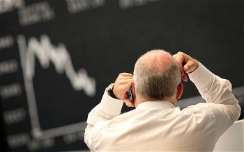 Fitch ������������ � ��������� ������������ ������� ���������� �������������� ����� � �����