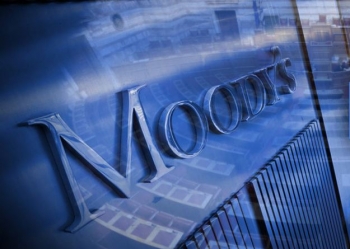 Moody�s Investors Service �������� ������������� ������� ��� �� ������ ���2�