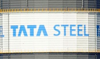 Tata Steel ������� ���������, �������� ������ � ������� ��������� ��-�� ��������� ������