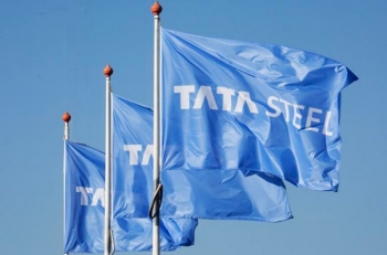 Tata Steel ������������� 1,5 ��������� �������� ������������� �� ��������