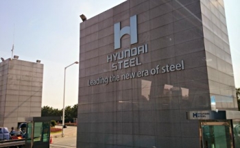 ������ � ���������� ��-������������: Hyundai Motor � Kia Motors ������� ��������� ���� � Hyundai Steel