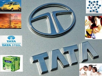 Tata Group �������� ������� ���� ������������� �� 2025 ����