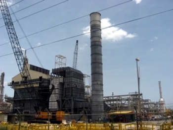 ArcelorMittal ������� 600 ������� � ���������� ������������ ����� � �������� � ������