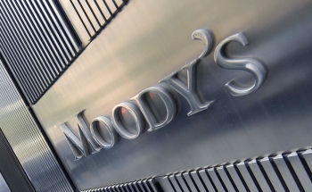 Moodys �������� ������� ��������� ������� ������ �� ����3�