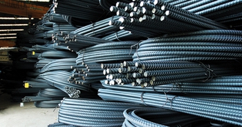 �������������� ���������� ������������� �������� ��������� �������� ������������ �����