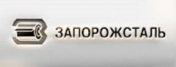 ������������ � 2014 ���� ��������� ������������ �������������� �� 5 ���������