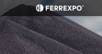 �������� Ferrexpo ������������� ��������� ������� ������������ ������������� ����� 
