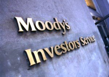 Moodys ������� � ���������� ����������� �������������� ����� ��� ������