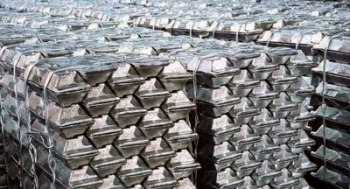 Прогноз среднегодовой цены алюминия от Русал и Bank of America отличается на 10 процентов