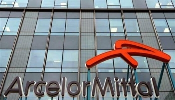 ���������� ������������� ArcelorMittal ���������� ����������� ������������ ������ � �����