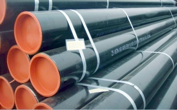 Nippon Steel ������������ 30-���������� ���������� �������� ������ �� ��������� �����